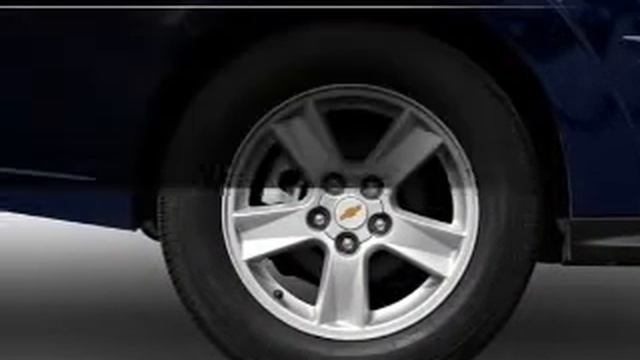 2004 Chevrolet Malibu Maxx - Durham NC смотреть онлайн