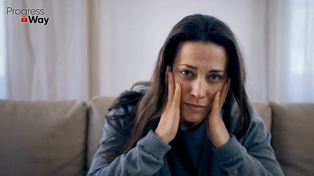 Всего 1 столовая ложка и сосуды чистые, как стёклышко! Самочувствие как в 18 лет! смотреть онлайн