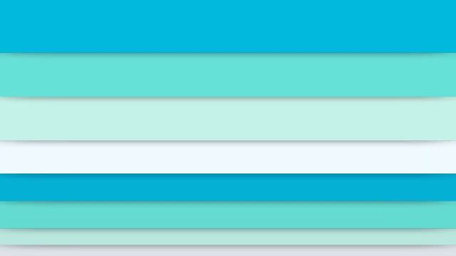 Нам 35! Для семейной жизни это подвиг или счастье? смотреть онлайн