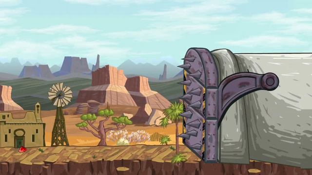 Я играю в саr eat car (перевод) машина ест машину (взлом) смотреть онлайн