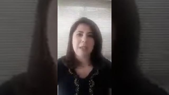 Vamos devulga esse video gente смотреть онлайн