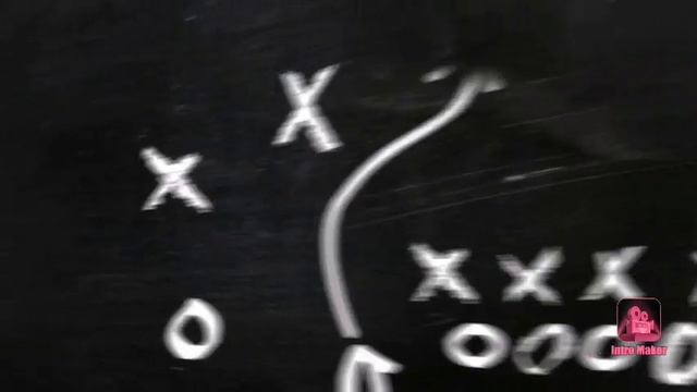 Интро, хотел сделать лучше, шаблоны не нашел смотреть онлайн