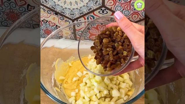 УМЕЙ_ГОТОВИТЬ