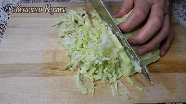 Домашняя шаурма, ОБАЛДЕННО ВКУСНАЯ? шаурма за КОПЕЙКИ? лучше уличных! Самый лучший рецепт шаурмы! смотреть онлайн