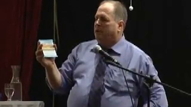 Think outside of the box game смотреть онлайн