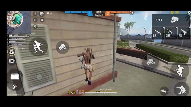 Best Noob net gone prank ever ? the best revenge ?? #ajjubhai94 #sk_sabir_boss #Rai_star смотреть онлайн
