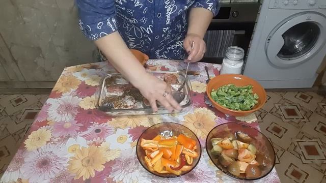 Здоровый Образ Жизни