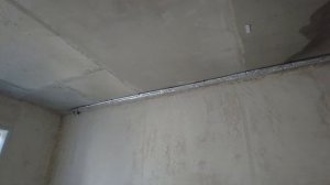 Трассы под мульти сплит-систему на 4 внутренних блока и 1 наружный блок #сплитсистема #кондиционеры