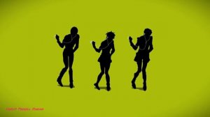 Canzoni Preferite (Terrell Jordan Remix) | 1 Hour Version