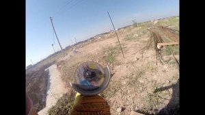 Армирование колонн, как связать арматурный каркас своими руками