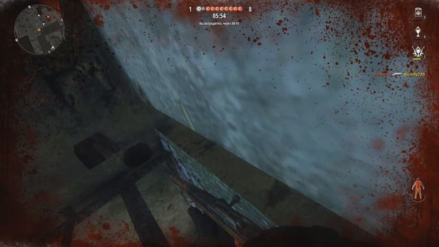 Играем в Survarium Beta (Основы игры!) смотреть онлайн