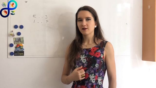 Thinking vs. Feeling [MBTI 5] смотреть онлайн
