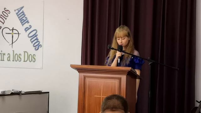 Стих Алина 23 06 19 смотреть онлайн