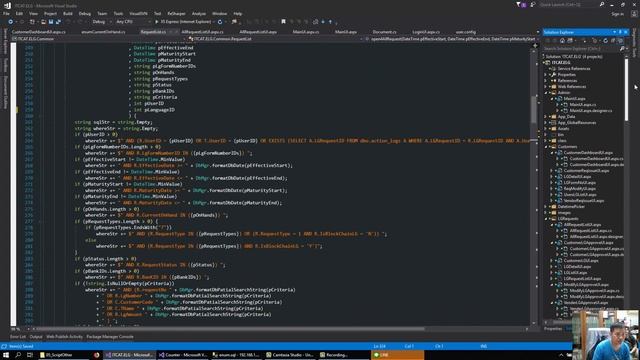 How to display enum description смотреть онлайн