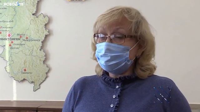 В Кузбассе изменился график работы амбулаторного звена.