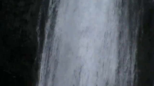Iceland - Litlanesfoss смотреть онлайн