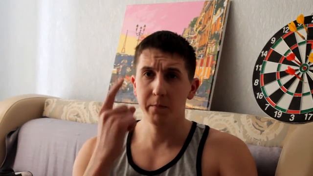 Пора сушиться | День 0 | Правильная сушка | Episod 8 смотреть онлайн