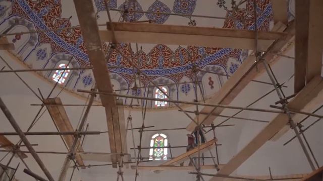 banya basi смотреть онлайн