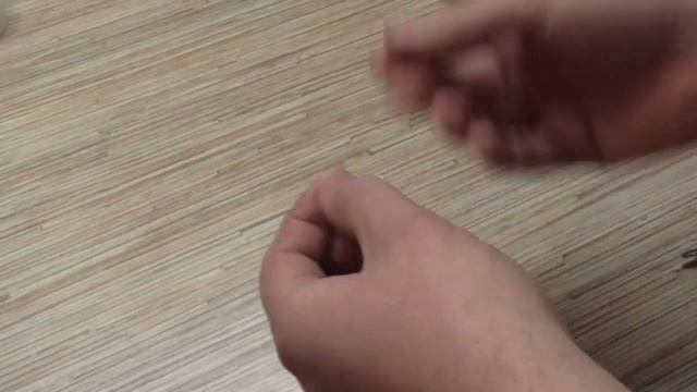 Безузловые застёжки и штопора (пружины) для силикона своими руками из подручных материалов смотреть онлайн