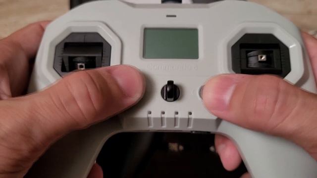 IFLIGHT COMMANDO 8 UNBOXING смотреть онлайн