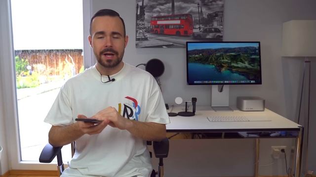 Samsung Galaxy S23 Ultra im Langzeittest nach 3 Monaten Nutzung (Deutsch) | SwagTab смотреть онлайн