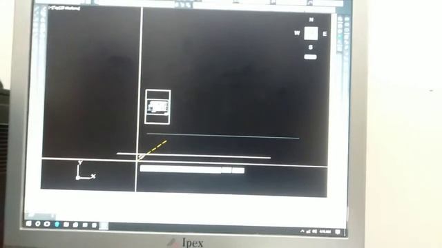 how to convert PDF file to Autocad ||convert PDF file to DWG смотреть онлайн