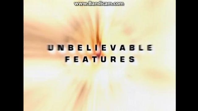 Opening to Moulin Rouge 2001 DVD смотреть онлайн