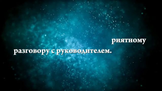 К чему снятся осы - Онлайн Сонник Эксперт смотреть онлайн