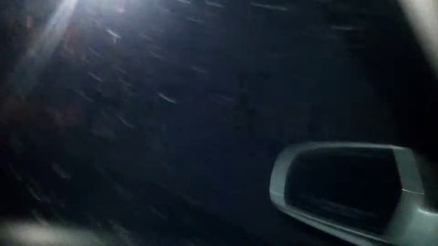Kia Magentis