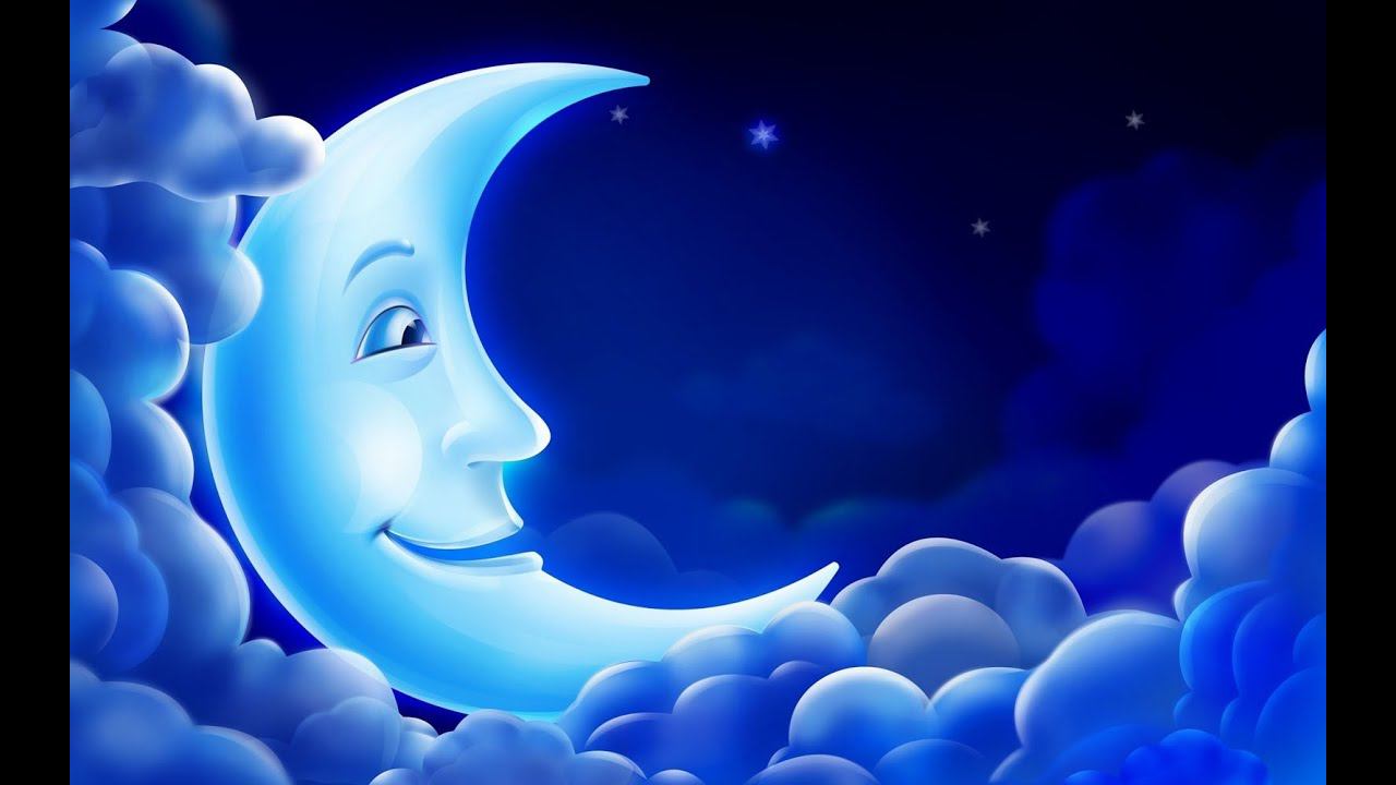 2015 12 04 Ярославская оркестрия симфония будущего смотреть онлайн