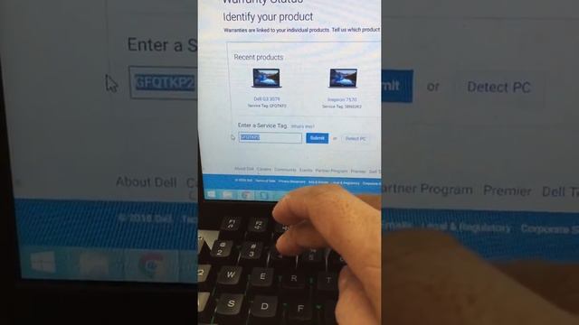 Phân biệt Dell G3 G7 Hàng chính hãng được Ưu Đại như thế nào so với Hàng xách tay смотреть онлайн