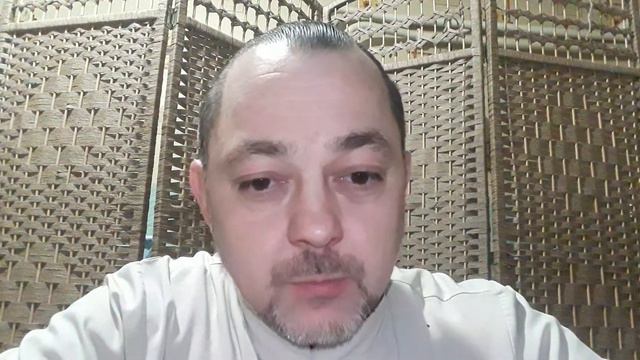 Коллективная медитация!!! смотреть онлайн