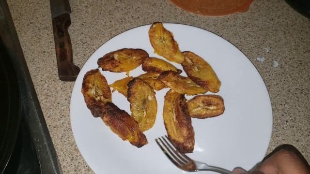 Insignia Air Fryer 3.2L Review | Is it worth the purchase? смотреть онлайн