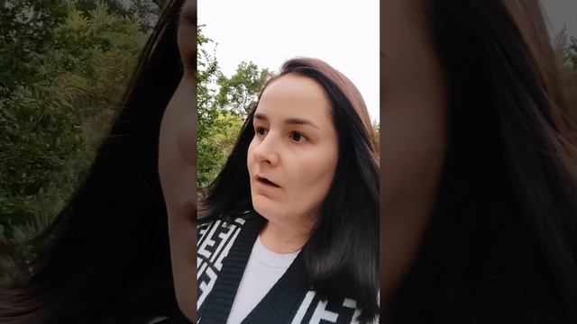 Помогай своему организму ?#отзывыклиентов #детокспрограмма #детоксикация #детокспрограмма #очищение смотреть онлайн