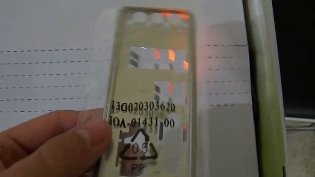 [UNBOXING] Placa Mãe ASUS M4N68T-M LE смотреть онлайн