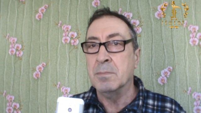 Диверсант.Крысы.Щуры.ВоенкомТероборона. Исполкомы.Кривой Рог.Украина. смотреть онлайн