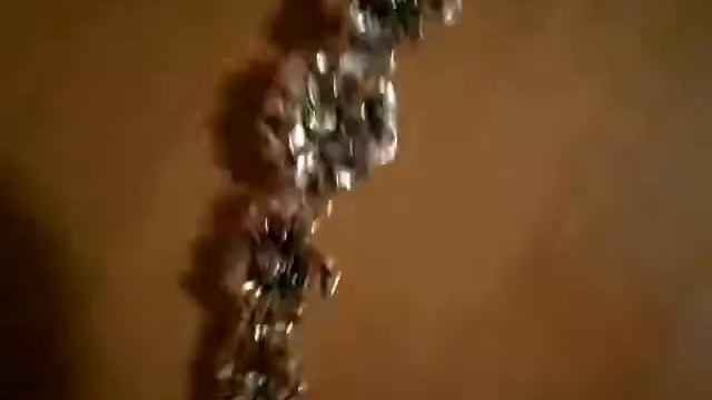 Вот это колье! смотреть онлайн