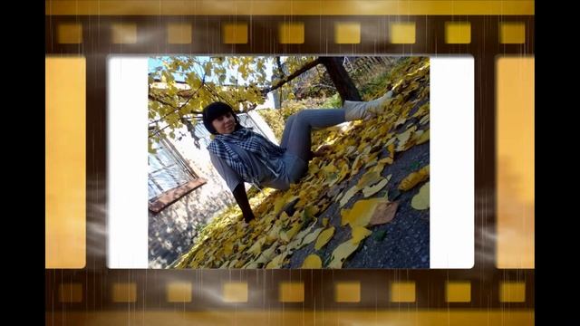 САША КОСТЕНКО)) ФОТОПРЕЗЕНТ) смотреть онлайн