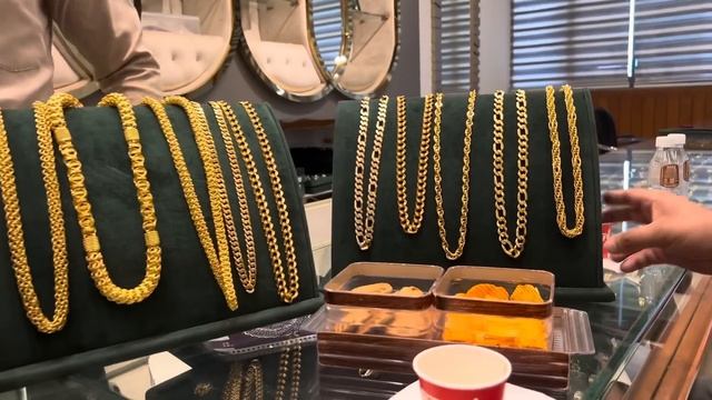 Face Reveal | Ajj Din Shagnaa Da Mitroooo | Dhillonpreet Vlog