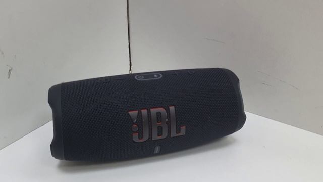 Видео №441054