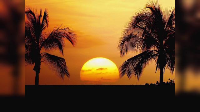 HO'OPONOPONO REPETITION HEALING PRAYER FORGIVENESS OR CHANT HEAL LOVE, RELATIONSHIP, MONEY PAIN PAS