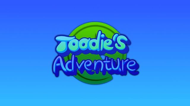 Toadie's Adventure OST - 7. Level Complete смотреть онлайн