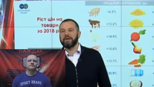 Порошенко уже НЕ станет Президентом после этого видео !!! Итоги Правления Президента смотреть онлайн
