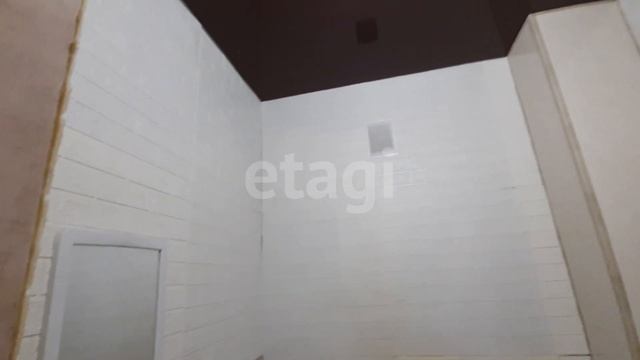 10038426 Университетская 29/2 смотреть онлайн