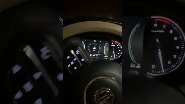 ام جي اكس ار ٨ بعد التجربه смотреть онлайн