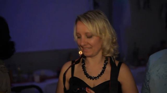 LEILA смотреть онлайн