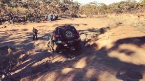 錦湖輪胎 KUMHO TYRES ROAD VENTURE MT51 越野胎 全地型輪胎