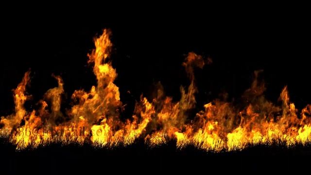 houdini pyro fire disaster смотреть онлайн
