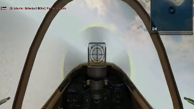 how to be bad at a game 101 (and streaming) смотреть онлайн