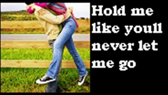 John Denver - Leaving on a Jet Plane смотреть онлайн